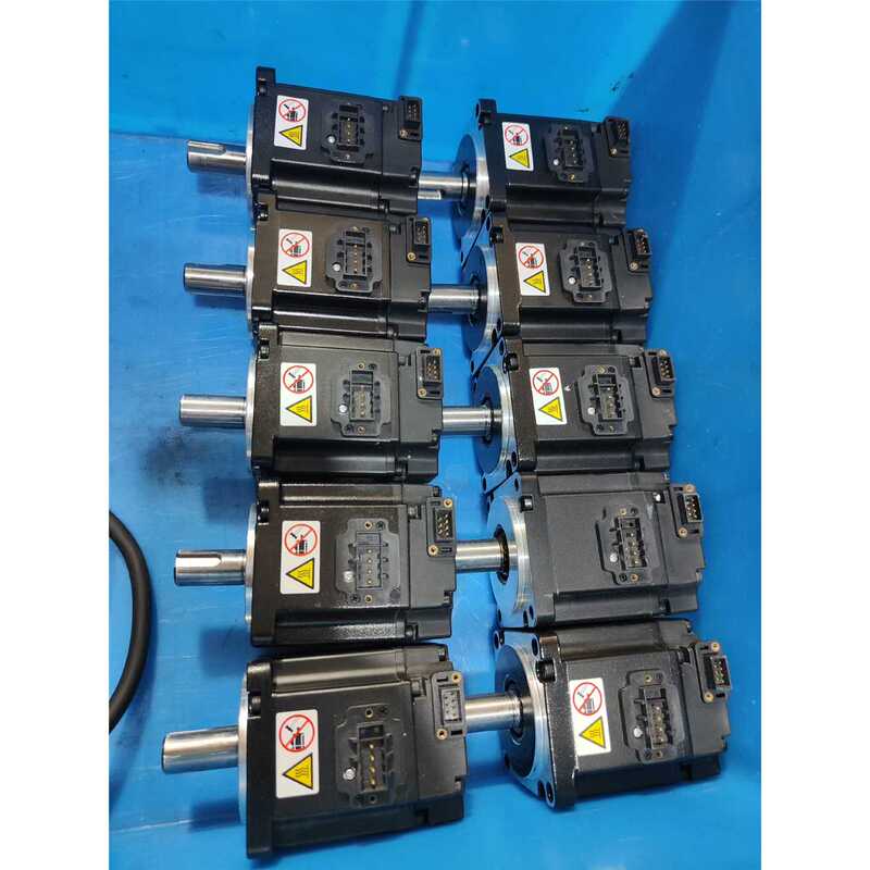 Negotiable Price~Huichuan Ms1H1-20B30Cb-A331Z/A331Z-S