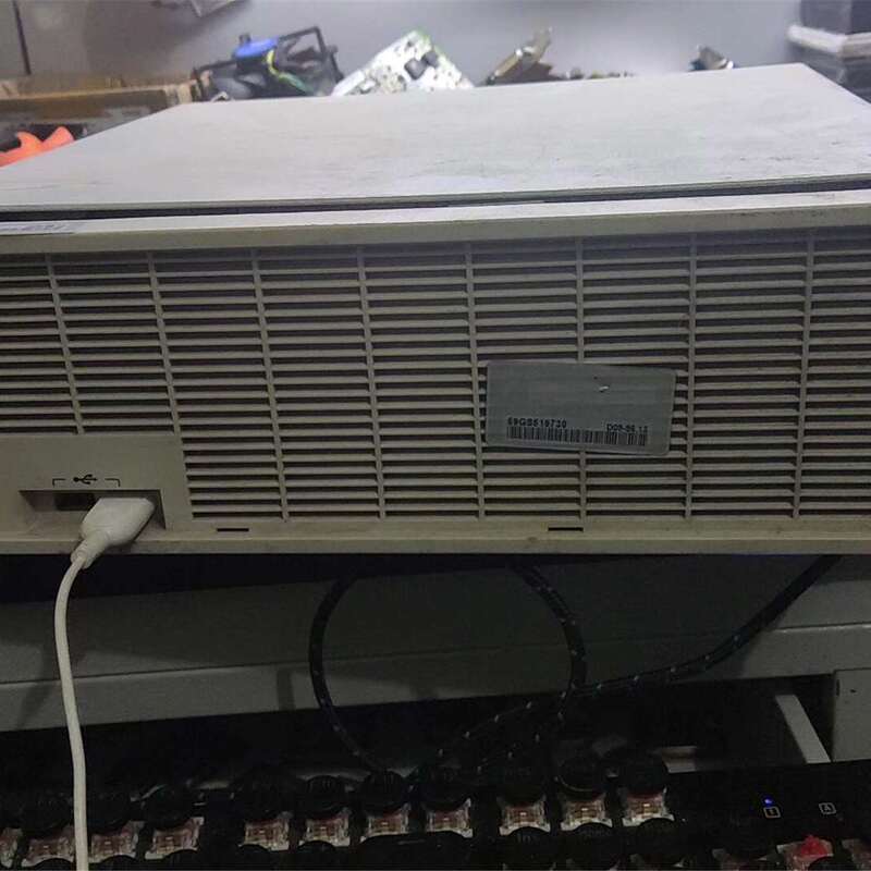 Negotiable Price~Wincorwincor Delidofu Beetle/M-Iii