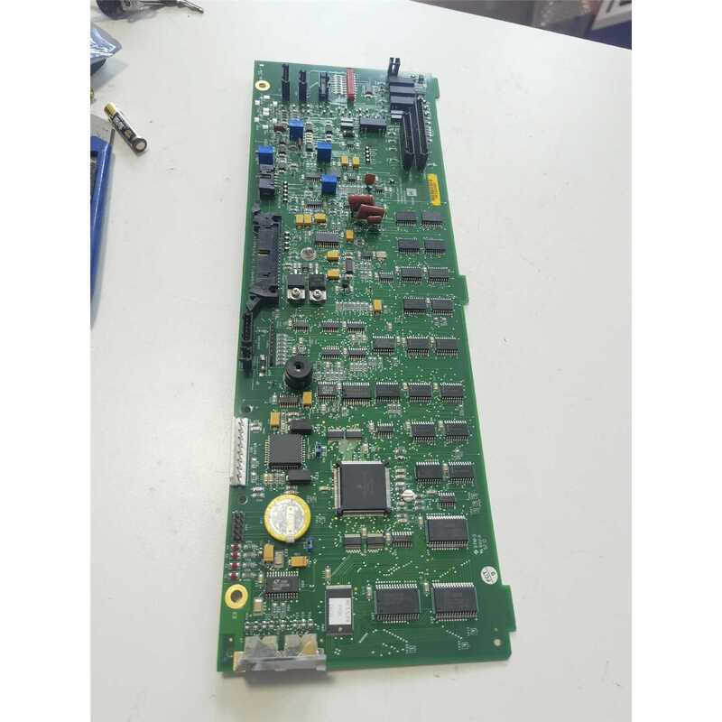 Negotiable Price~Pe Platinum Elmer Perkin Elmer N2929064 Negotiable Price~Pe Platinum Elmer Perkin Elmer N2929064