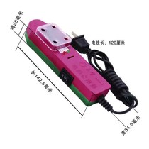 新款京胡烫香器 是为京胡京二胡板胡上松香的器具安全环保操作简