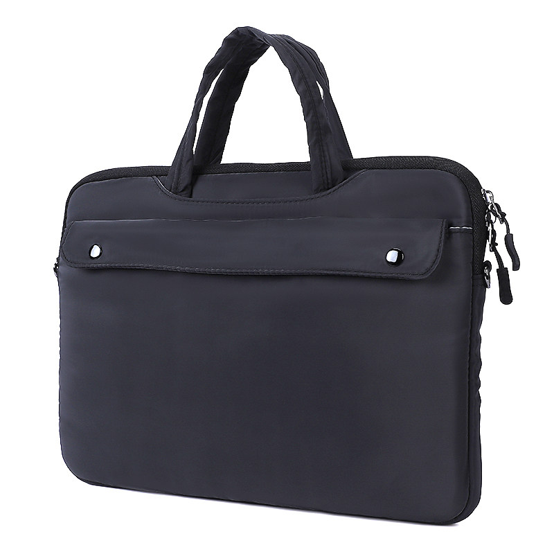 Huawei matebook 14 2021 laptop bag X Japanese protective cover 13 liner bag female 14-inch commuter 13 9-inch male shoulders D anti-fall E shockproof Xpro oblique