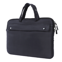 Lenovo little new Pro13 laptop bag air14 13 Dual-purpose nylon fabric liner bag double yoga 14s student casual ins wind and anti-shock protective sheath girls small crowdsourced