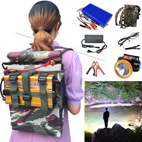 Импортные японские вместительные и большые литиевые батарейки, аккумулятор, Германия, 12v