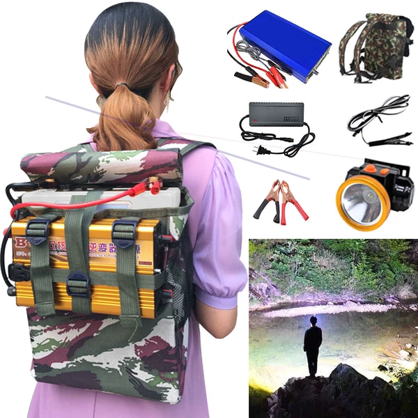 Товары от tb645614130