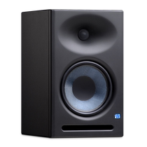 PRESONUS Puri sonar Eris Stuido5 Professional active listening speaker sound choreography remix