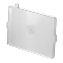 Applicable to EOS 80D micro-edge split image focusing screen