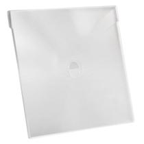 Suitable for Bron Zenza Bronica EC-TL split image focusing screen replacement medium format camera