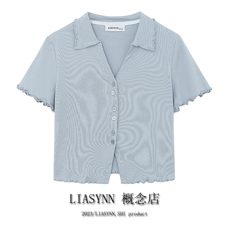  M+Blue   + $2.24 