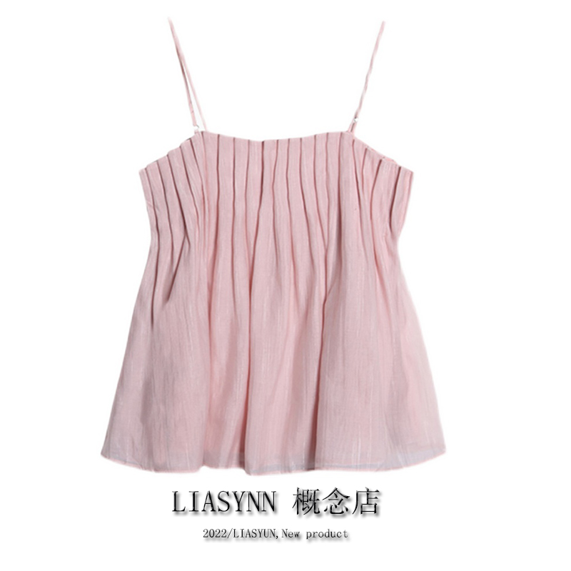 Sexy tank top, top with cups, beads, jacket sleevless, T-shirt, internet celebrity Sexy tank top, top with cups, beads, jacket sleevless, T-shirt, internet celebrity