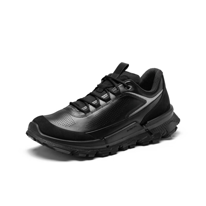 Danish Men's Shoes, Outdoor Casual Shoes, Waterproof Hiking and Mountaineering Shoes, Comfortable and Breathable Sports Shoes, Cross-Country Running Shoes Danish Men's Shoes, Outdoor Casual Shoes, Waterproof Hiking and Mountaineering Shoes, Comfortable and Breathable Sports Shoes, Cross-Country Running Shoes