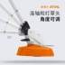 lam cưa xích máy mài [Kết Hợp Pin Lithium Làm Vườn Tại Nhà] Pin Lithium Sạc Stihl Của Đức Máy Cắt Cỏ Máy Sấy Tóc Vườn Nhà lưỡi cưa xích tròn lưỡi cưa gỗ gắn máy mài Lưỡi cưa xích