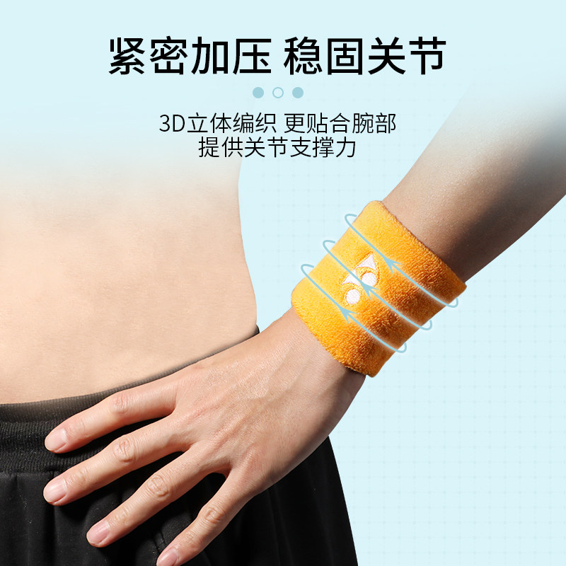 O1CN01M9guHK1XYjaKWLwJI_!!2212450322936.jpg