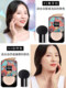 Small mushroom head air cushion autumn and winter moisturizing bb cream authentic official flagship store concealer foundation long-lasting without makeup cc