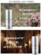 Lessxcoco solid balm women's special long-lasting romantic fragrance reverse paris perfume authentic flagship store
