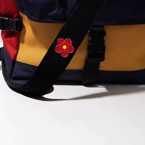 Брошь, значок, булавка, шарф на лацкан, аксессуар