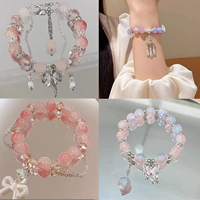 Набор Cloud Moon 4