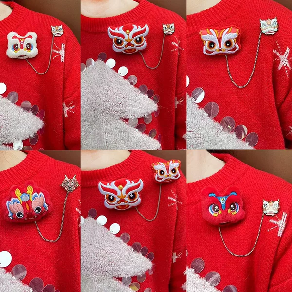 Товары от 铂调旗舰店