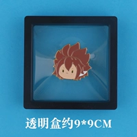 Mi XIU+коробка