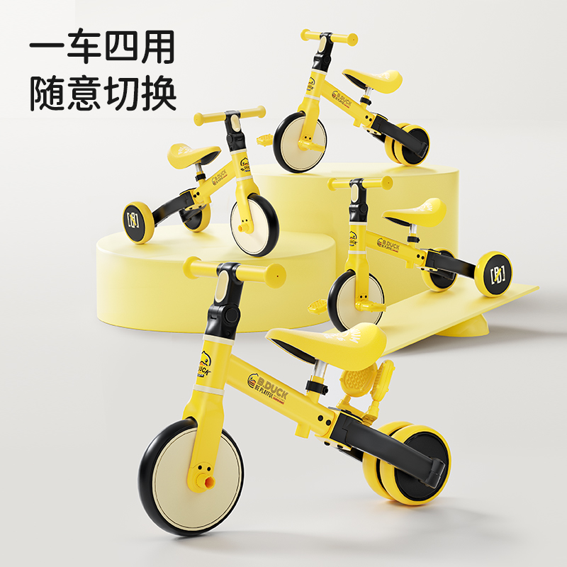 爱氏晨曦与阿尔乐：两款经典儿童牙膏的全面对比揭秘