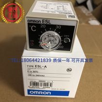 () fake one penalty ten E5L-A 0-50 digital temperature controller thermostatic spot advantage sales