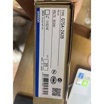 () fake one penalty ten G7SA-3A1B DC48 relay spot advantage supply