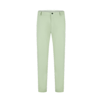 DESCENTEGOLF Desante Golf FIELD series mens summer lightweight trousers 24 new products