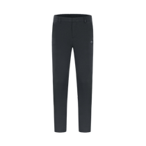 (Same style as Li Haotong) Descente Golf PRO series mens 4PRO sports trousers new summer products