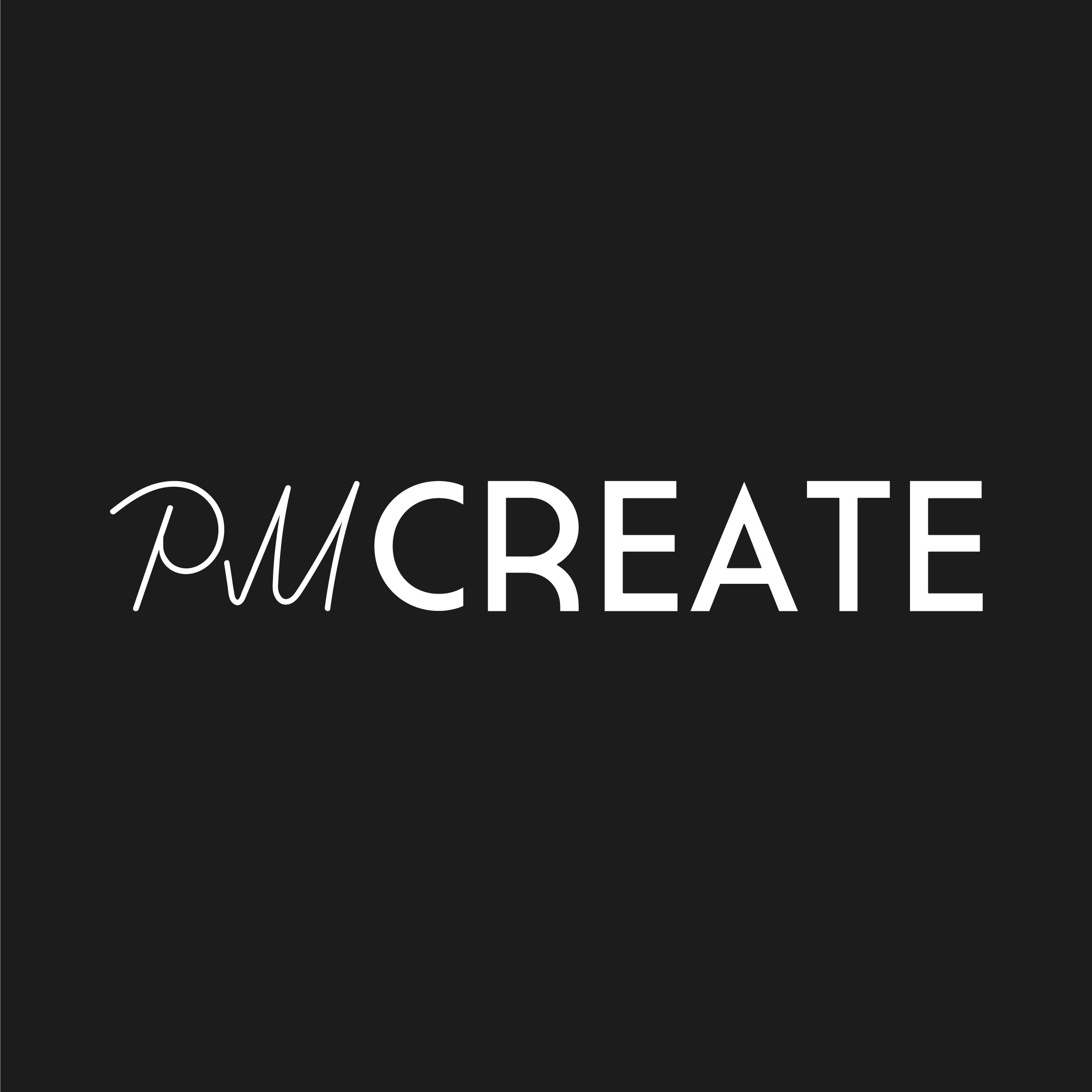PMCREATE云朵罗兰旗舰店的LOGO