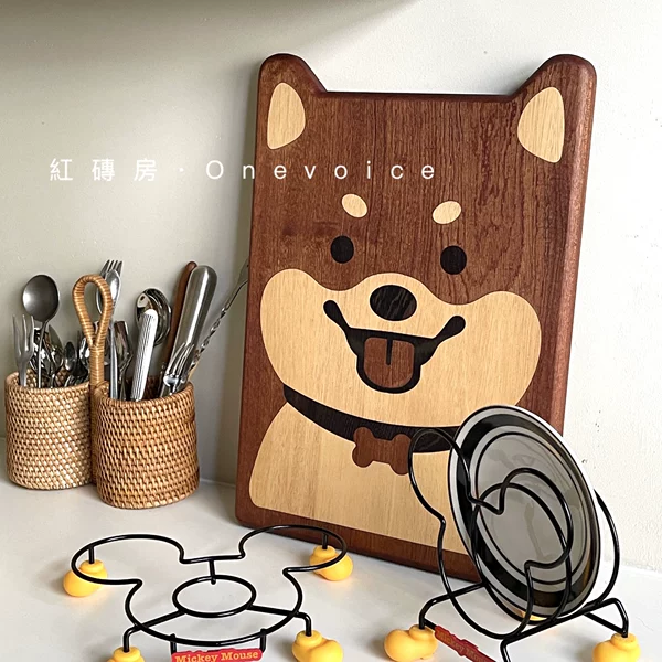 Товары от onevoice77