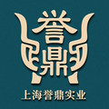 上海誉鼎密封件
