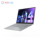 Lenovo/Lenovo Xiaoxin Pro16 pro14 - официальный легкий игровой офисный ноутбук для студентов колледжа mini 4