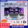 Lenovo/Lenovo Xiaoxin Pro16 pro14 - официальный легкий игровой офисный ноутбук для студентов колледжа mini 0