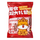 Korean Snacks Gift Pack Combination Drama Food