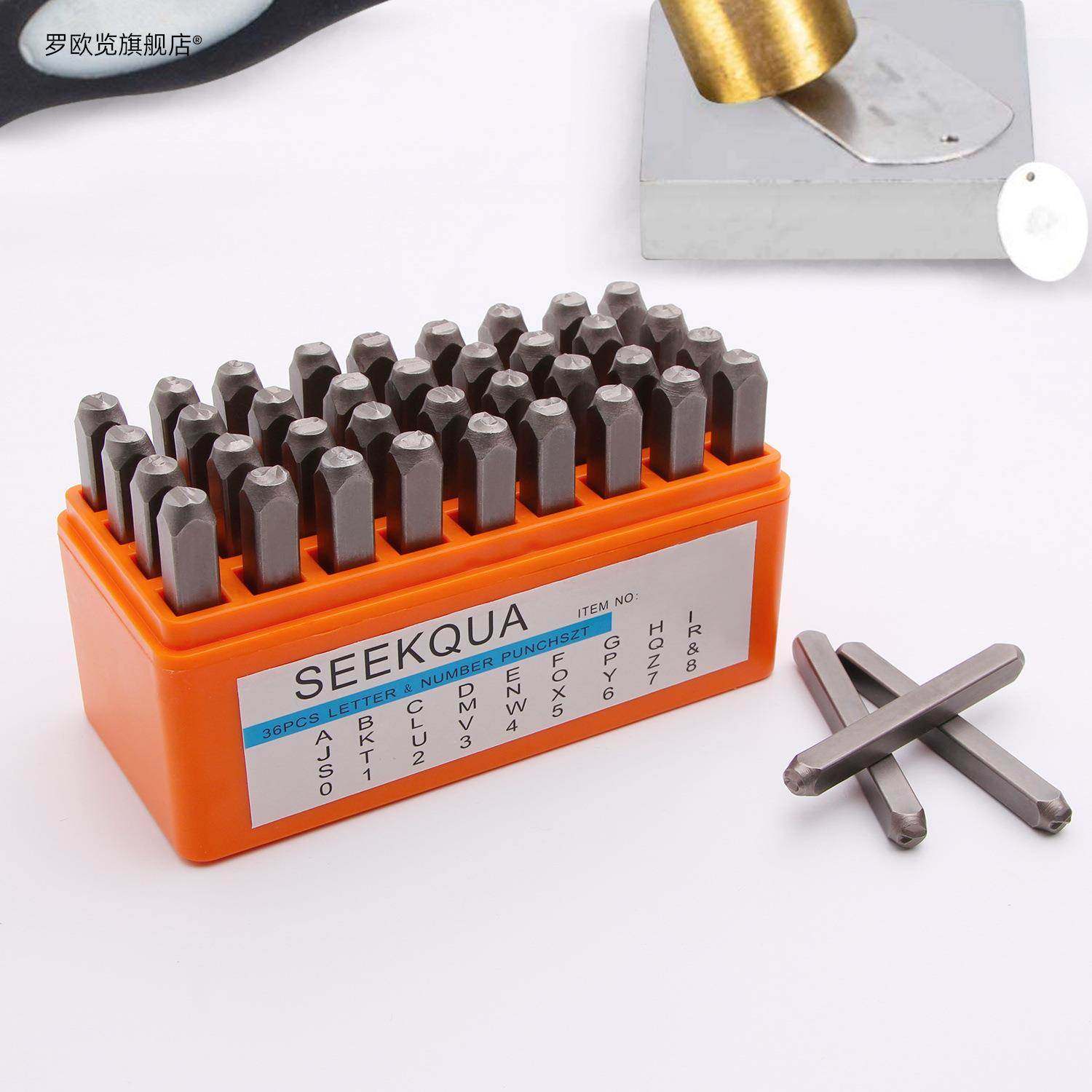 金工作家 櫻内邦子作 純銀刻印 銀塩胡椒入 約36g 匙付 共箱 V 9561