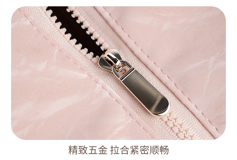 балетные аксессуары None