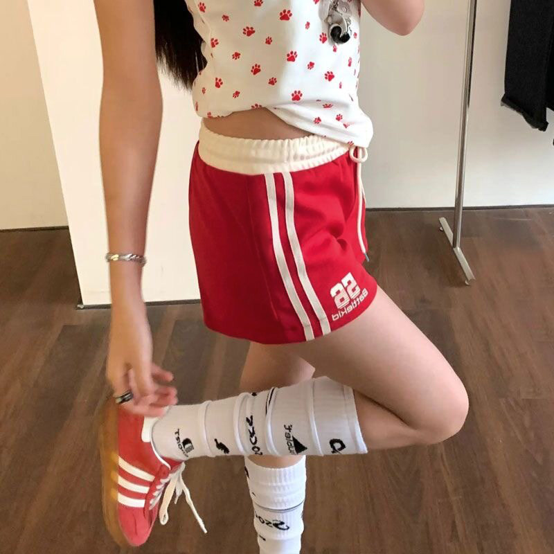 img2