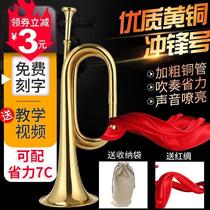 Submachine Number of students brass Small Number Ocean Specialties Division Number playing Big Little Step Number of Trumpet Brass Instruments Versatile