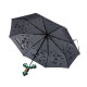Minecraft Game Merchandise Diamond 70% off Umbrella Unisex Personalized Creative Sunshade Umbrella