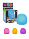 Needoh Stress Relief Candy Squishy Stress Ball Slow Rebound Squeeze Venting Decompression Fun Toy Gift