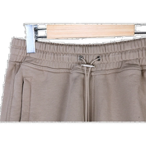 South Korea Direct Mail Represent Universal Casual Pants