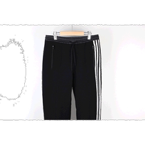 Korean direct mail y-3 general casual pants