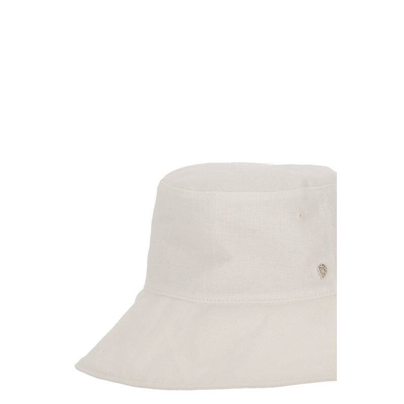 Европа прямая почтовая рассылка helen kaminski мисс шляпа 