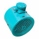 BGGB explosion-proof explosion-proof cooling fan