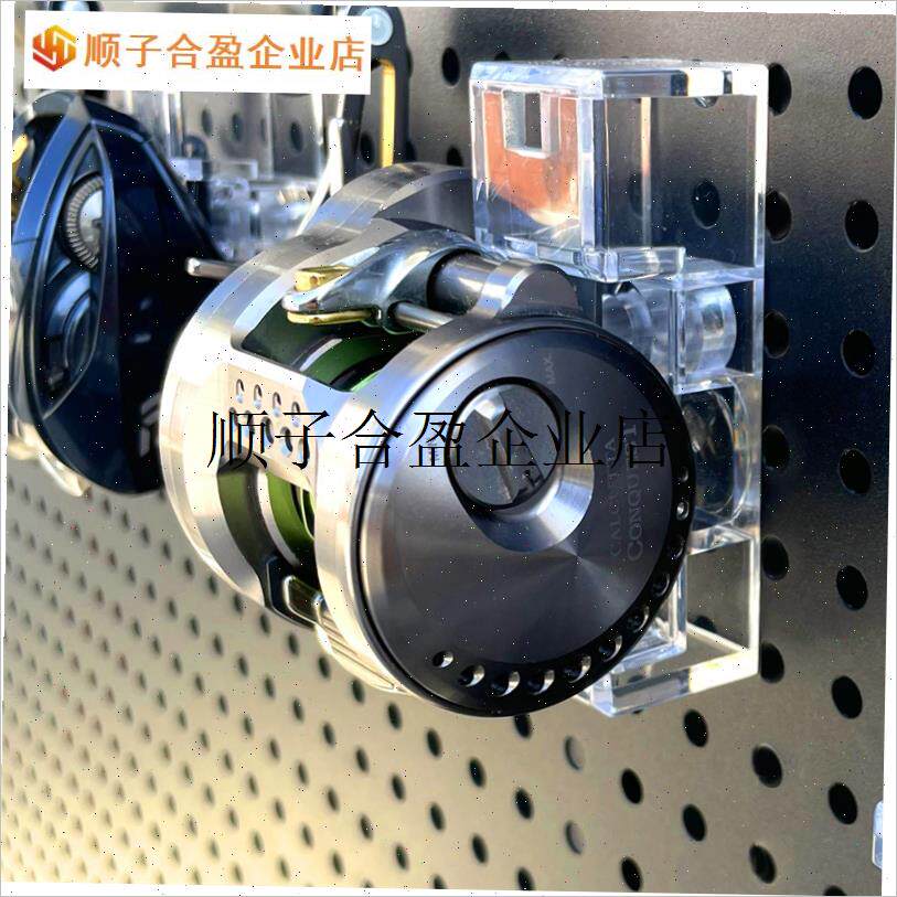 /Luya water drop wheel CQ рыболовная катушка рыболовная катушка барабанная катушка электрическая катушка рыболовная катушка рыболовные принадлежности рыболовная катушка подставка для полки дисплея