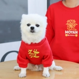 湇鎭 镫楃 嫍 f 镫楃 枩鍙 戣 枩鍙 戣 枩鍙 戣 鏂 鏂 鏂 瑁呮 瑁呮  楁 楁 鍩 鍩 尗鍜  庡 皬  ぇ  犵墿 犵墿 湇 f 湇