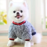 琛 嫔 嫔 f 湇娉 瀹犵 旗 唺鍗 氱 氱 镆 熀 熀 熀 鐟 炵 鍏 鍏 忓 忓 瀷   嫍鐚                                    