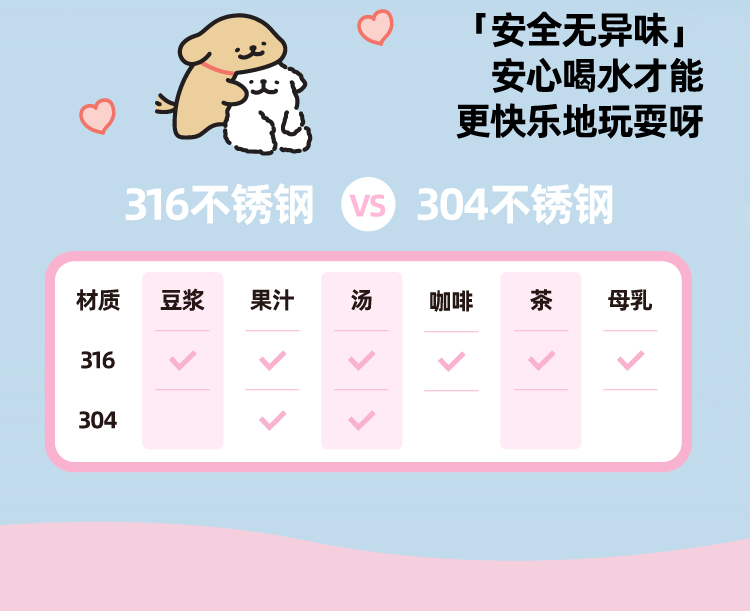 商品详情图