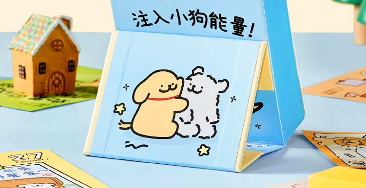 商品详情图