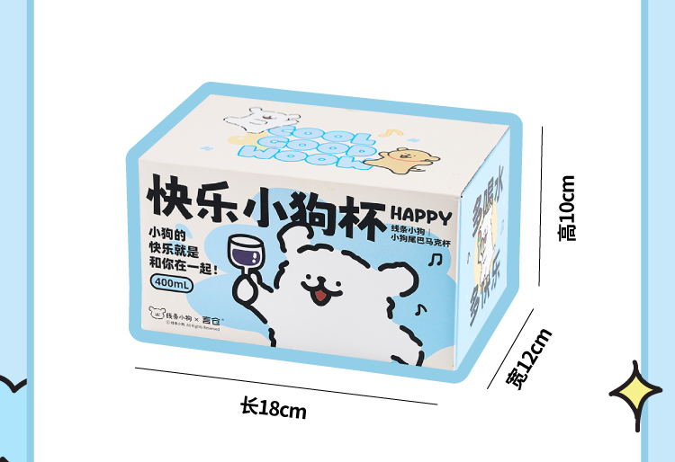 商品详情图