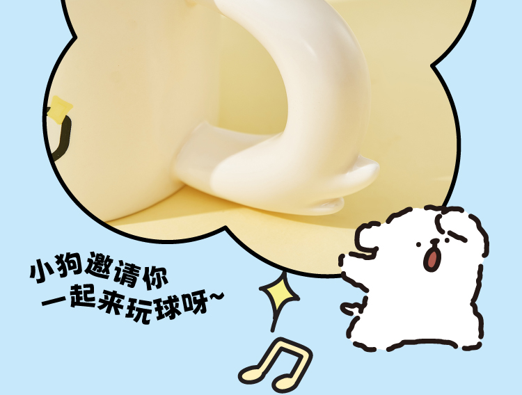 商品详情图